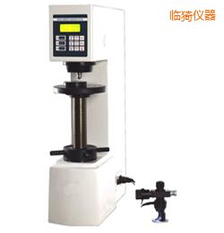 �R⢕r(sh��)������Ӳ��Ӌ(j��)