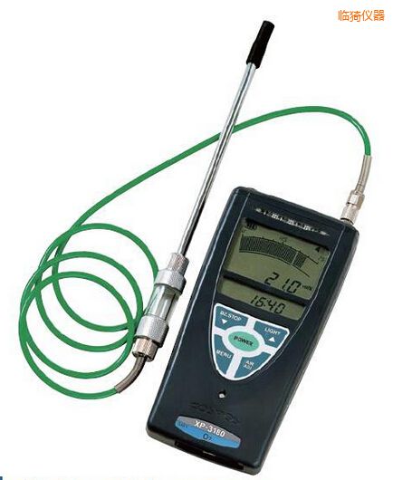 �R�������Ӌ