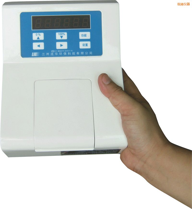 �R⢽�(j��ng)����COD�y���x