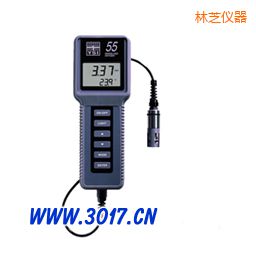 ��֥�ܽ������ضȜy(c��)��?j��)x