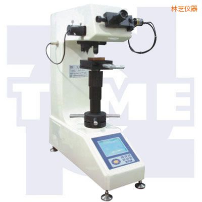 ��֥�r(sh��)��Сؓ(f��)�ɲ���Ӳ��Ӌ(j��)