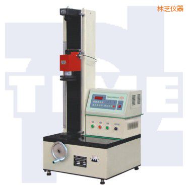 ��֥�Δ�(sh��)�@��������ԇ�C