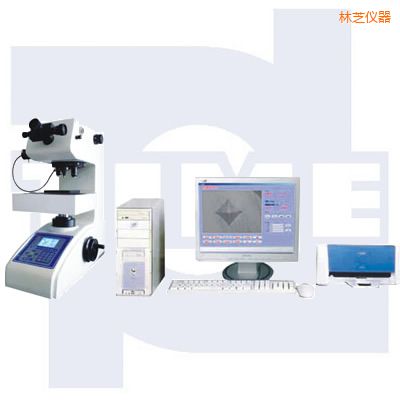 ��֥Ӌ(j��)��C(j��)�Ԅ�(d��ng)�yԇϵ�y(t��ng)