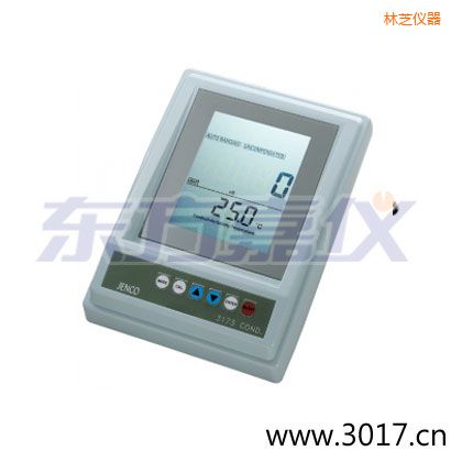 ��֥�������_ʽ늌�(d��o)�����}�ȡ��ض���TDS�yԇ�x