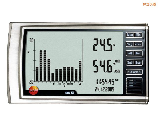 ��֥��(sh��)��ʽ�؝��ӛ䛃x