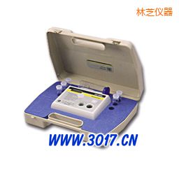 ��֥��yʽˮ�|�����