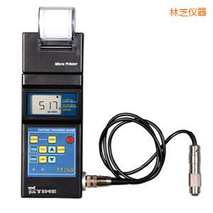 ��֥��(sh��)��ʽͿ�Ӝy(c��)��x