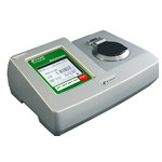 ��֥�Ԅ�(d��ng)����x