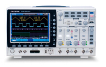 ��֥���ִ惦ʾ����