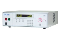 ��֥���߉��͉��y(c��)ԇ�x