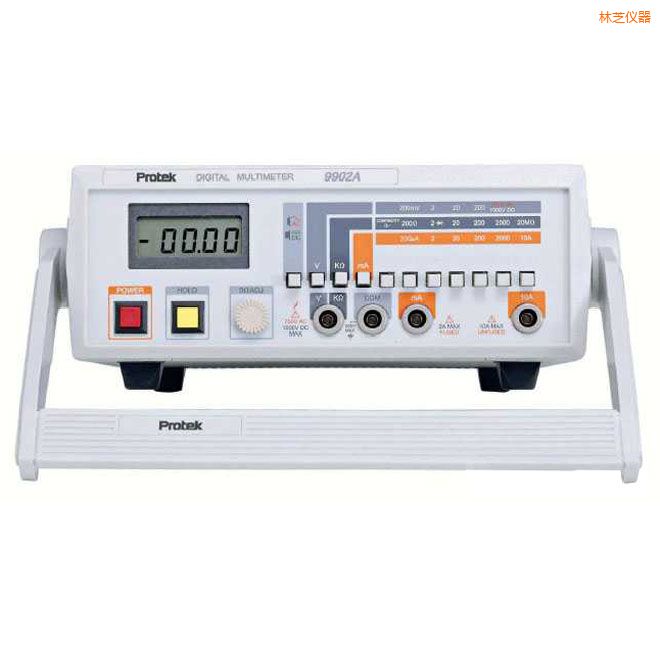 ��֥�_(t��i)ʽ�f�ñ�