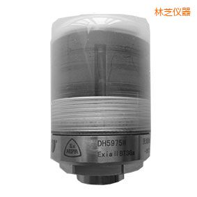 ��֥�o(w��)����B(t��i)�O(ji��n)�y(c��)��