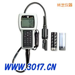 ��֥������(sh��)ˮ�|(zh��)�y���x