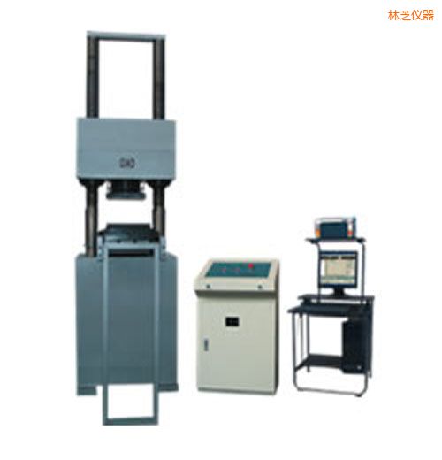 ��֥�r(sh��)���Һ�ŷ�����ԇ�(y��n)�C(j��)