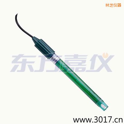 ��֥PC�⚤�o���a�ͺ�늘O