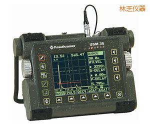 ��֥��yʽ����̽���x