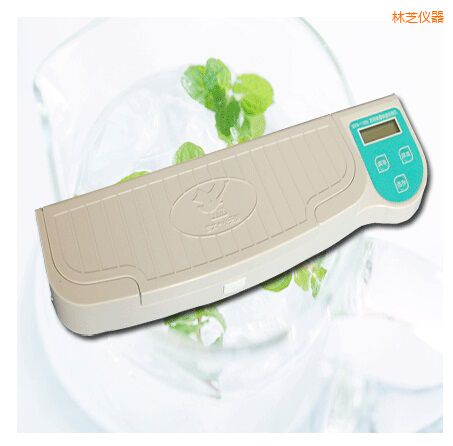 林芝農藥殘毒快速檢測儀