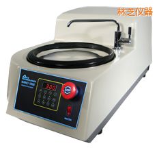 林芝時(shí)代單盤手動(dòng)研磨拋光機(jī)