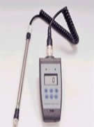 ��֥�ߝ�Ț��w�z�y��