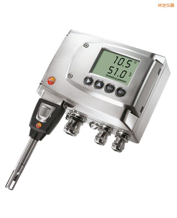 ��֥�؝��׃����