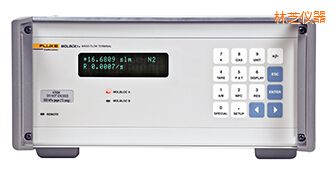 ��֥�����y(c��)�����C(j��)