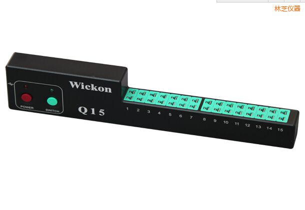 ��֥�t�؜y(c��)ԇ�x