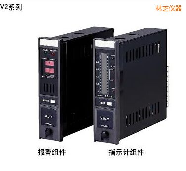 ��ָ֥ʾ��(b��o)���M��