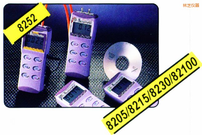 ��֥����Ӌ