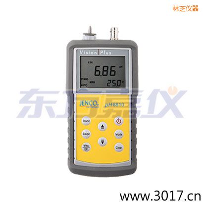 ��֥��yʽ���/����߀ԭ�yԇ�x