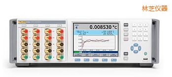 ��֥�����y��늘�