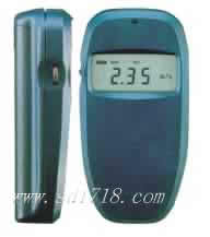 ��֥��ʽ�L(f��ng)��Ӌ