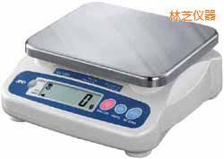 ��֥΢��������ӷQ(ch��ng),12kg,5g