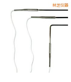 ��֥��(j��ng)���Ͷ��Ș�(bi��o)��(zh��n)�K���