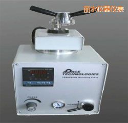 ��ˮ�r��ȫ�Ԅӽ����Ƕ�C(j��)