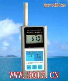 ��ˮ�๦����(j��)Ӌ(j��)���๦������Ӌ(j��)��