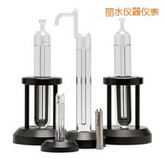 ��ˮˮ�����cƿ