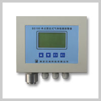 ��ˮ���������������ȱO(ji��n)�y(c��)��(b��o)��ϵ�y(t��ng)