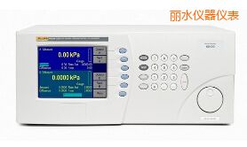 ��ˮ��(bi��o)��(zh��n)���pͨ�����w����������У��(zh��n)��