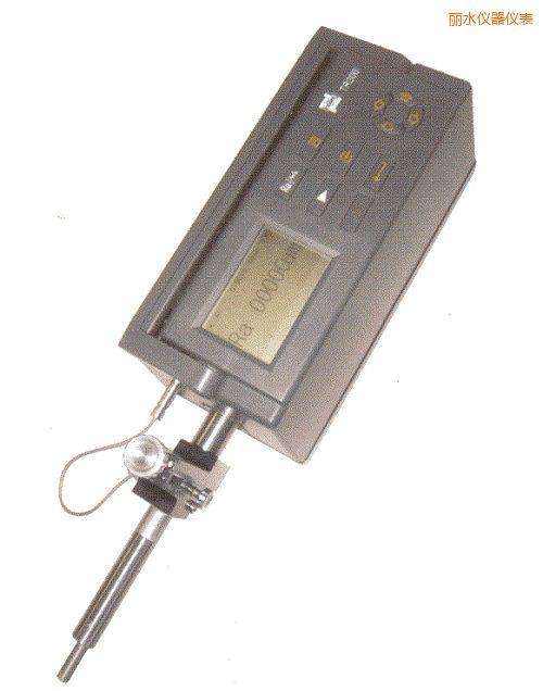 ��ˮ�r(sh��)���ֲڶ��Π�y���x