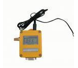 麗水照度顯示變送器