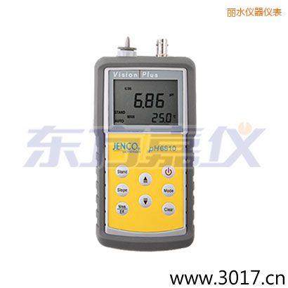 ��ˮ��yʽ���/����߀ԭ�yԇ�x