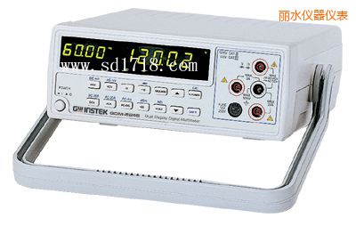 ��ˮ��(sh��)λ늱�