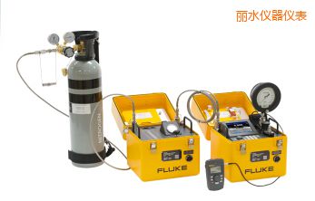 ��ˮ�ԄӉ���У��(zh��n)ϵ�y(t��ng)