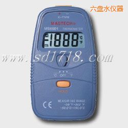 ���Pˮ���֜ض�Ӌ