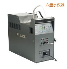 ���P(p��n)ˮ���͜�Ӌ(j��)���t