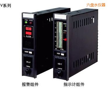 ���Pˮָʾ�󾯽M��