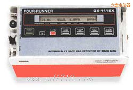 ���Pˮ����;���w�z�y(c��)�x