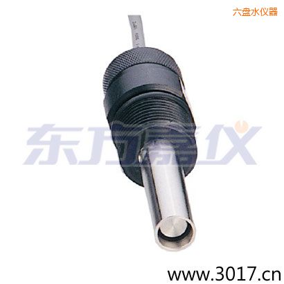 ���Pˮ���Мضȃɾ�늌���늘O