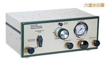 ���Pˮ�քӾ��ܚ��w�����{��(ji��)��