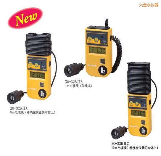 ���Pˮ��(sh��)��������Ӌ